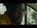 Open Mike Eagle and Kenny Segal - Out to Lunch (official music video)