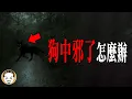 Download Lagu 凶夜怪談#5 那條狗中邪了!!  24小時動物醫院的靈異詛咒  | 老王說  | reddit nosleep