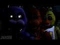The Bonnie Song By @GroundbreakingBand  | SFM