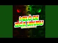 Download Lagu Melô de Zeca Urubu (Pancadão Transa Som)