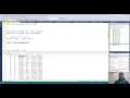 Transact SQL Quick Tip Role Based Data Masking aka Dynamic Data Masking