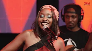 arrow bwoy x sean paul koona x sexy punkie live performance 