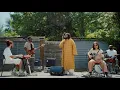 Download Lagu Elmiene - Untitled (How Does It Feel) | Live Session