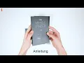 Download Lagu UNBOXING📦(DE) VEHICLE Finder 4G 2.0
