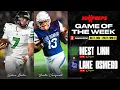 West Linn OR vs Lake Oswego OR MaxPreps Game of the Week