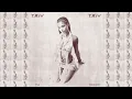 Tyla x Travis Scott - Water (Remix) (audio)