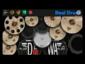 Download Lagu real drum cover dewa 19 semakin di depan