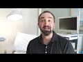 WakeMed Kidney Stone Center