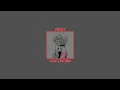 Download Lagu K3NT4! - I CAN'T DO THIS || slowed \u0026 reverbed