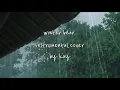 Download Lagu winter bear instrumental cover