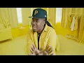 Download Lagu Cochise - Pocket Rocket (Official Video)