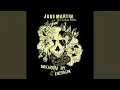 Download Lagu Broken By Design