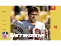 What if Aaron Rodgers was drafted by the 49ers No 1 Good Morning Football NFL Network