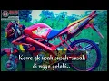 Download Lagu Story wa vixion old