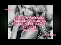 Download Lagu Extreme Aphrodite Upgrade | Unmatched Beauty \u0026 Perfect Self-Concept [WARNING POWERFUL SUBLIMINAL]