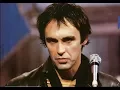 Download Lagu Jean-Patrick Capdevielle - Quand t'es dans le désert - 1980
