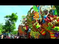 Download Lagu Pengen di jengking Voc. Eyis | SATRIA MUDA ONE 2022 | Manggungan Blok Sukawera Terisi