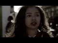 The Unexpected Quotev Trailer