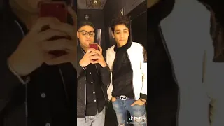 مسلسل الاب الروحي الجزء الثاني الحلقه 4 