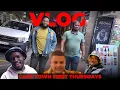 Download Lagu We Went to First Thursday with the Gents and It Was a Bust | @xairsquad