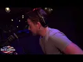 Chase Bryant - Red Dirt Road - Brooks & Dunn cover