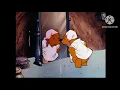 Download Lagu Winnie The Pooh And The Blustery Day (pt 6)