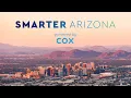 Cox Business - Smarter Arizona