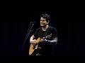 Download Lagu John Mayer - Back to You / In Repair / Still Feel Like Your Man Live in Austin,Tx. 11/01/23