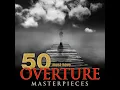 Hänsel and Gretel, Act I: Overture