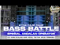 Download Lagu PALING DICARI • DJ LUKA NEGARA SUMBERSEWU • MIDLE TASSO BASS NJEDUG BATTLE NROTOK TEERBARU 2025🔥