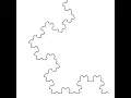 Hilbert Curve