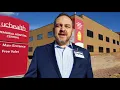Your Healthy Family How you can help support UCHealth employees during coronavirus