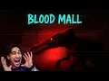 BLOOD MALL