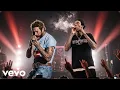 Post Malone ft Wiz Khalifa - Made It Out the Rain 2026 AI