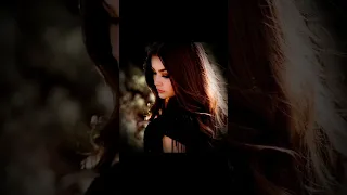 لا هنسى اللي عشتو معاك ولا أقدر في يوم انساك   مصطفى قمر    دندنها