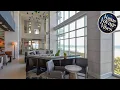 Residence Inn Myrtle Beach Oceanfront Myrtle Beach SC United States Hotel Review