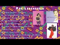 Download Lagu Pop Legendaris | Kompilasi Penyanyi Pop Legend Indonesia