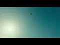 Cloud 雲浩影 - 別畏高 Acrophobia (Teaser Video)
