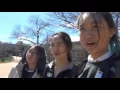 VLOG WUCT 2016