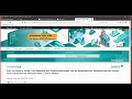 Download Lagu KOBV - Recherche im Kooperativer Bibliotheksverbund Berlin Brandenburg