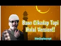 Download Lagu Makna Puasa || Baon Cikadap Halal version || Meme #shorts