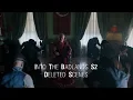 Download Lagu Into The Badlands S2 Deleted Scenes