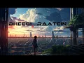 Download Lagu Bheegi Raatein (Rainy Nights) | D8 X Hasan Shah | New|Mashup | Phoochi