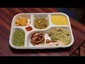 Download Lagu Gandhi Thali | Non-Violence Food in India | A Gandhi movement | Nikunj Vasoya