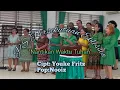 Download Lagu Nantikan Waktu Tuhan [[ Vocal by:PS Eklessia. Cipt Youke Fritz, Pop Nooiz