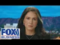 Download Lagu ‘DEEP STATE’: DNI Gabbard lays out plan to end ‘politicization’ of intelligence