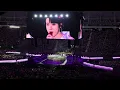 BTS - Please / Into the Sun - D3 - Buenos Aires, Argentina