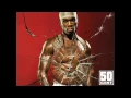 Download Lagu 50 cent 21 Questions(HD).wmv