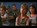 Pay it Forward Movie Trailer 2000 - TV Spot