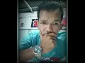 Download Lagu Sufian Suhaimi - Terakhir (Cover Chika Lutfi)
